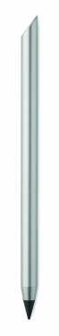 Logotrade promotional giveaway picture of: Long lasting inkless pen