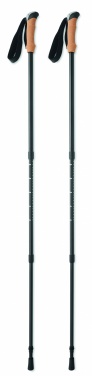 Logotrade promotional gifts photo of: Nordic walking poles