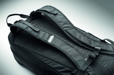 Logotrade advertising product picture of: Hiking backpack 18L