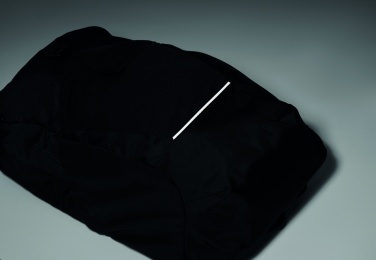 Logo trade corporate gift photo of: Hiking backpack 18L