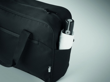 Logotrade promotional giveaways photo of: Carry-on hand travel bag