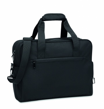 Logotrade promotional item picture of: Carry-on hand travel bag