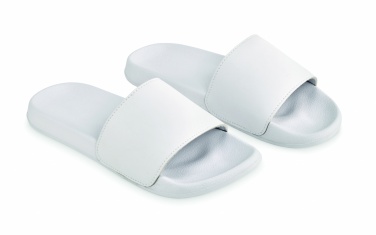 Logotrade advertising products photo of: Anti -slip sliders size 46/47