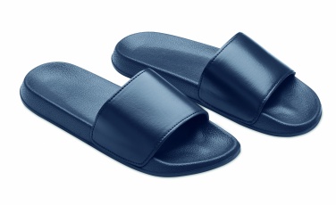 Logotrade advertising products photo of: Anti -slip sliders size 46/47