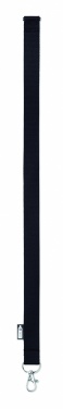 Logotrade corporate gifts photo of: Lanyard in RPET 20 mm