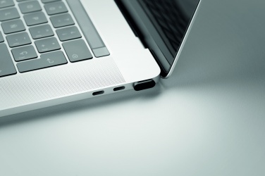 Logo trade promotional gift photo of: Webcam data and audio blocker