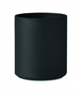 Logotrade promotional product picture of: Reusable mug 300 ml