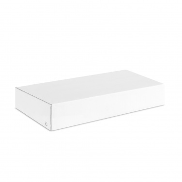 Logotrade advertising products photo of: Wireless charger stand 10W