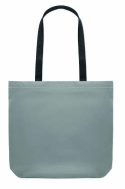 Logotrade promotional gifts photo of: High reflective shopping bag