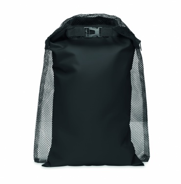 Logotrade promotional merchandise picture of: Waterproof bag 6L with strap