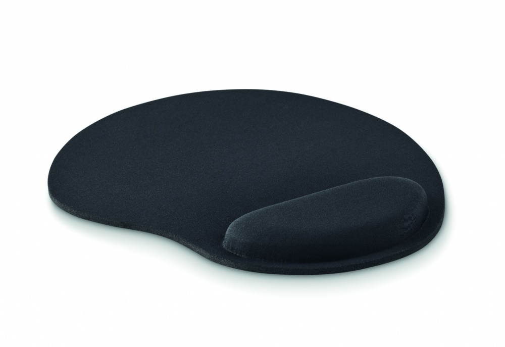 Logotrade promotional products photo of: EVA ergonomic mouse mat
