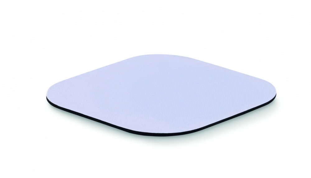 Logotrade advertising product picture of: Sublimation coaster