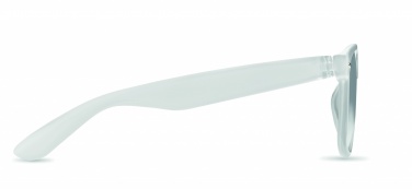 Logotrade promotional merchandise picture of: Sunglasses in RPET HAAPSALU