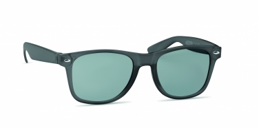Logotrade business gifts photo of: Sunglasses in RPET HAAPSALU