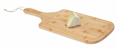 Logotrade promotional merchandise photo of: Serving board DIYU