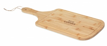 Logotrade promotional product image of: Serving board DIYU