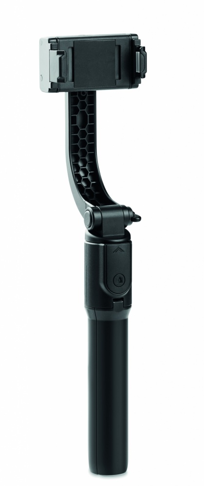 Logotrade advertising product image of: Smartphone holder gimbal