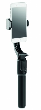 Logo trade corporate gift photo of: Smartphone holder gimbal