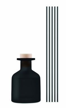 Logotrade promotional merchandise photo of: Home fragrance reed diffuser