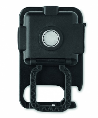 Logotrade promotional giveaway image of: Multifunctional COB Light