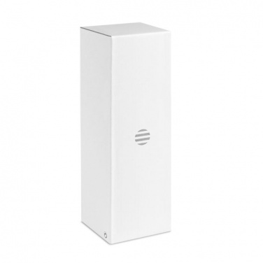 Logo trade corporate gift photo of: Multifunctional COB Light