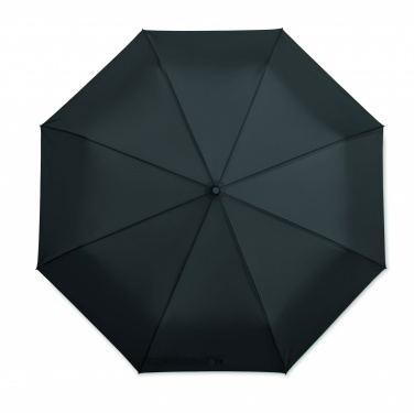 Logotrade promotional merchandise image of: 27 inch windproof umbrella