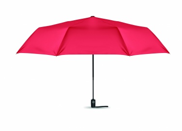 Logotrade promotional item image of: 27 inch windproof umbrella