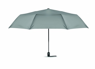 Logotrade promotional giveaways photo of: 27 inch windproof umbrella