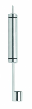 Logotrade corporate gifts photo of: Stainless steel core remover