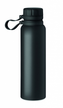 Logotrade promotional giveaway picture of: Double wall flask 780 ml