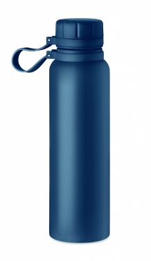 Logotrade promotional products photo of: Double wall flask 780 ml