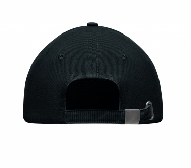 Logotrade business gifts photo of: 5 panel baseball cap