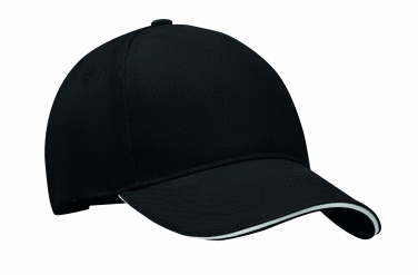 Logotrade promotional merchandise image of: 5 panel baseball cap