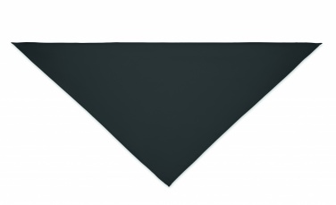 Logotrade promotional merchandise picture of: Multifunction Scarf Polycotton