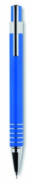 Logotrade promotional gift image of: Ball pen set in metal box