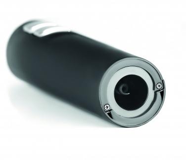 Logotrade promotional item picture of: Electric bottle opener