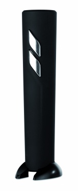 Logotrade advertising product picture of: Electric bottle opener