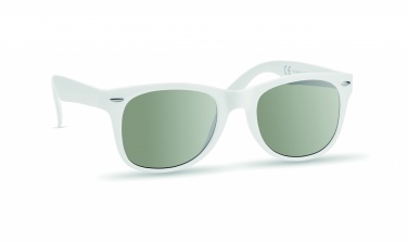 Logotrade promotional product image of: Sunglasses with UV protection VILJANDI