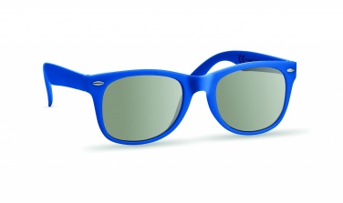 Logotrade promotional merchandise picture of: Sunglasses with UV protection VILJANDI