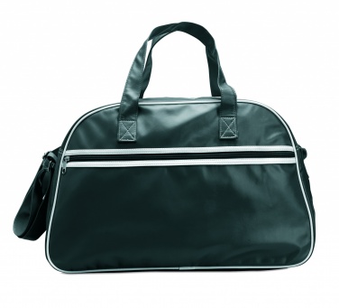 Logotrade promotional item image of: Bowling sport bag