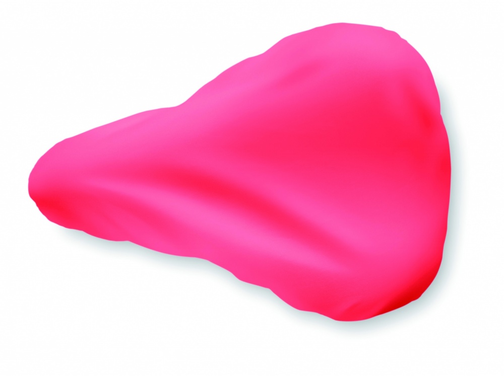 Logotrade promotional gifts photo of: Saddle cover
