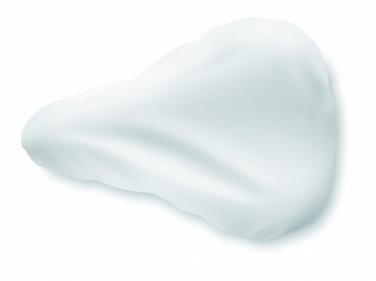 Logo trade promotional gifts picture of: Saddle cover