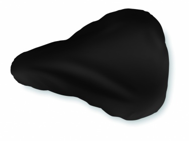 Logotrade promotional giveaway picture of: Saddle cover
