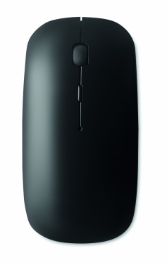 Logotrade corporate gift image of: Wireless mouse