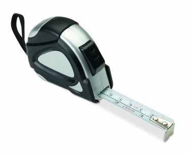 Logotrade promotional gifts photo of: Measuring tape 3m