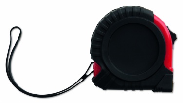 Logotrade promotional products photo of: Measuring tape 5m