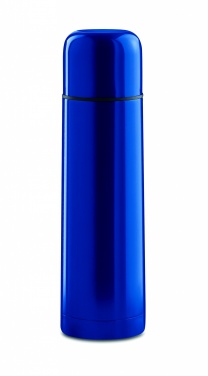 Logotrade promotional items photo of: Double wall flask 500 ml