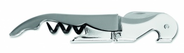 Logotrade promotional giveaway image of: Waiter's knife