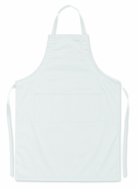Logotrade corporate gift image of: Adjustable apron