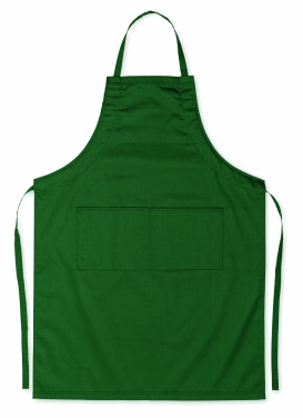Logotrade promotional merchandise photo of: Adjustable apron